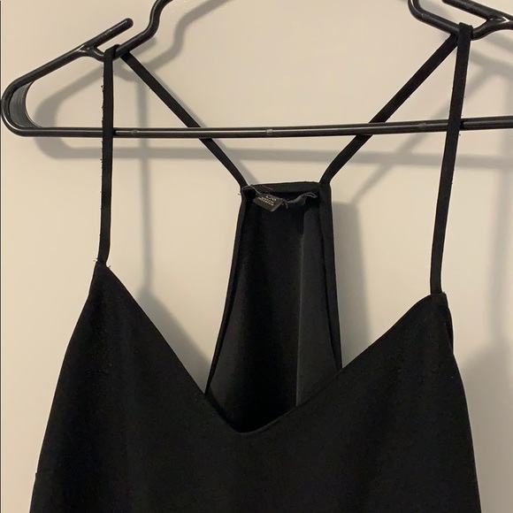 Banana Republic Tank Top - Picture 2 of 4